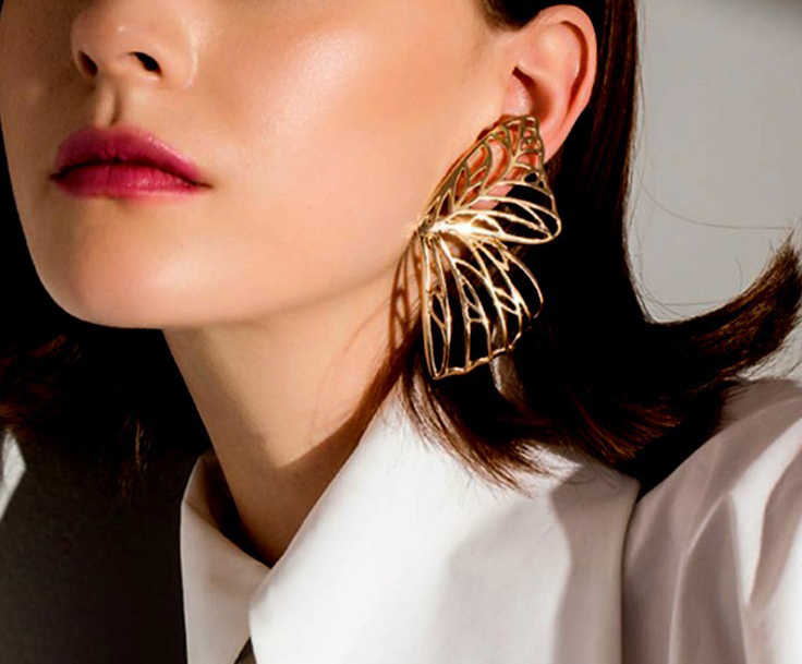 KOREAN JEWELLERY