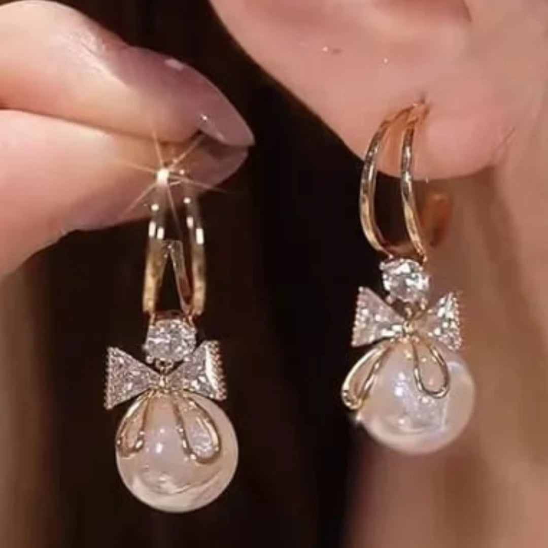 Pearl Collection