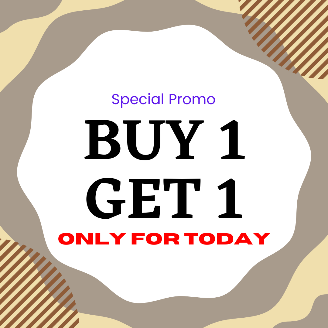 BUY1GET1